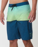 Dawn Patrol Boardshort