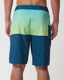 Dawn Patrol Boardshort
