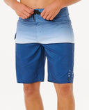 Dawn Patrol Boardshort