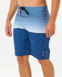 Dawn Patrol Boardshort