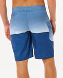 Dawn Patrol Boardshort