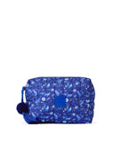 Foxwood Cosmetic Case