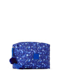 Foxwood Cosmetic Case