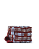 Mulberry Cosmetic Case