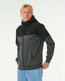 Anti Series Viral Zip Thru