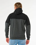 Anti Series Viral Zip Thru
