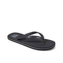 Seaside Thongs