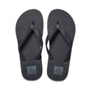 Seaside Thongs
