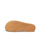 Cushion Vista Duo