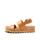 Cushion Vista Hi Buckle