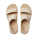 Water Vista Sandals