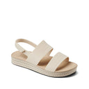 Water Vista Sandals