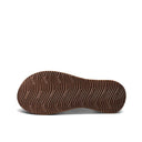 Cushion Phantom LE 2.0
