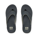 Offshore Thongs
