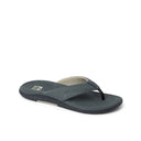 Offshore Thongs