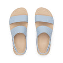 Water Vista Sandals