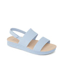 Water Vista Sandals