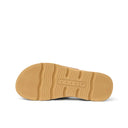 Vista Luxe Thea - Brown