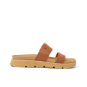 Vista Luxe Thea - Brown