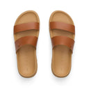Vista Luxe Thea - Brown