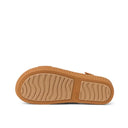 Water Vista Sandals