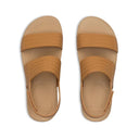 Water Vista Sandals