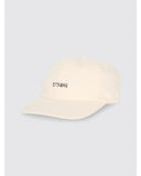 Minimal Thrills 6 Panel Cap