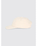 Minimal Thrills 6 Panel Cap
