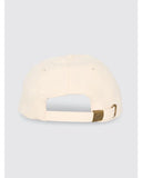 Minimal Thrills 6 Panel Cap