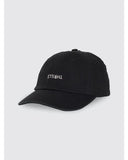 Minimal Thrills 6 Panel Cap