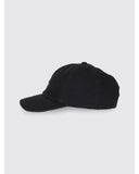 Minimal Thrills 6 Panel Cap