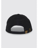 Minimal Thrills 6 Panel Cap