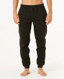 Anit Series Departed Trackpant
