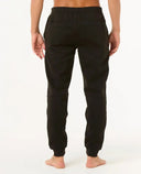 Anit Series Departed Trackpant