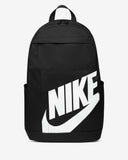 Nike Elemental Backpack