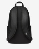Nike Elemental Backpack
