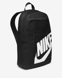 Nike Elemental Backpack