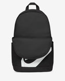 Nike Elemental Backpack