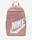 Nike Elemental Backpack