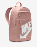Nike Elemental Backpack