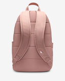 Nike Elemental Backpack