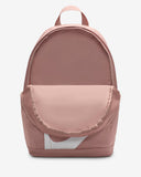 Nike Elemental Backpack