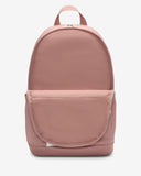 Nike Elemental Backpack