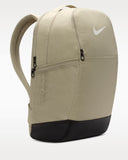 Nike Brasilia 9.5 Backpack