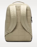 Nike Brasilia 9.5 Backpack