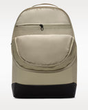 Nike Brasilia 9.5 Backpack