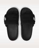 Nike Offcourt Adjust Slide