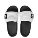 Nike Offcourt Adjust Slide