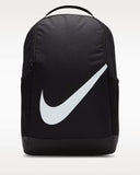 Nike Brasilia Backpack