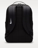 Nike Brasilia Backpack